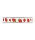 Cinta fresas 15mm x20m