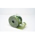 Cinta Helechos 70mm x25m