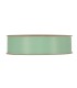 Cinta PET verde claro 15mmx20m