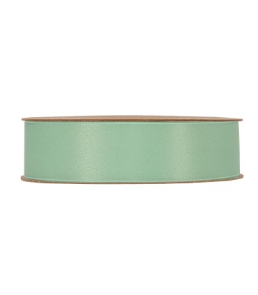 Cinta PET verde claro 15mmx20m