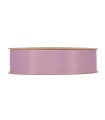 Cinta PET lila  15mm x 20m
