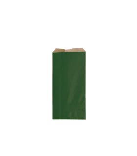 Verde 10+4x24