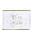 Cinta Navidad 63mm x10m