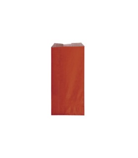 Rojo 10+4x24