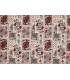 Bobina papel kraft 62cm x7 kilos baraja naipes.