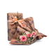 Bobina flores 70cm x40m