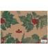Bobina acebo 62cm x100m