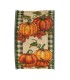 Cinta calabazas 63mm x 10m