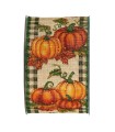 Cinta calabazas 63mm x10m
