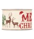 Cinta Merry  C. Renos 63mm x10