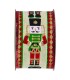 Cinta Cascanueces 63mm x10m