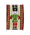 Cinta cascanueces  63mm x10m
