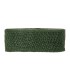 Cinta yute verde oscuro 50mm x20m
