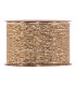 Cinta textura cobre 63mm x10m
