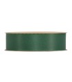 Cinta PET verde oscuro  15mm x 20m