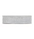 Cinta red, malla plata brillante  40mm x50m