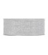 Cinta red, malla plata brillante  63mm x50m