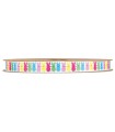 Cinta conejos colores 10mm x20m