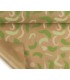 Bobina papel kraft pinceladas fondo natural 70cmX50m