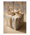 Bobina papel kraft barcos papel 70cmX7.5Kg