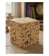 Bobina kraft  dibujos infantiles 70cm x7.5kilos