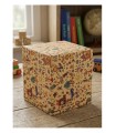 Bobina papel kraft dibujos infantiles 70cmX7.5Kg