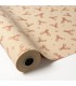 Bobina kraft renos 70cm x 50m