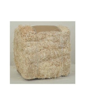 Viruta madera