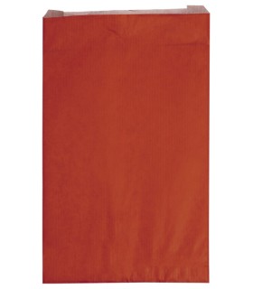 Rojo 22x32
