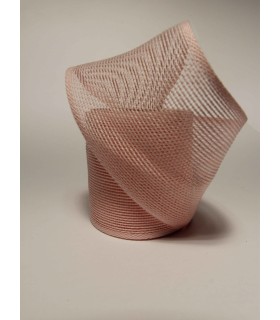 cinta rosa 70mm x25m