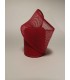 cinta 70mm x25m fucsia