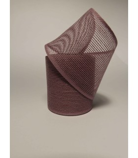 Cinta 70mm x25m lila